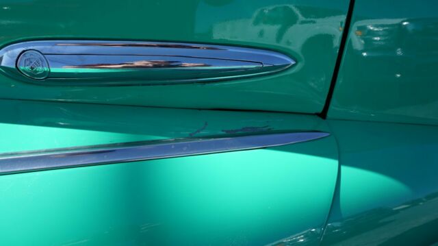 1947 Buick SPECIAL 405 - photo 5
