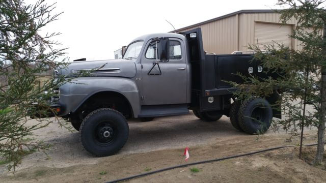 1948 Ford Other - photo 10