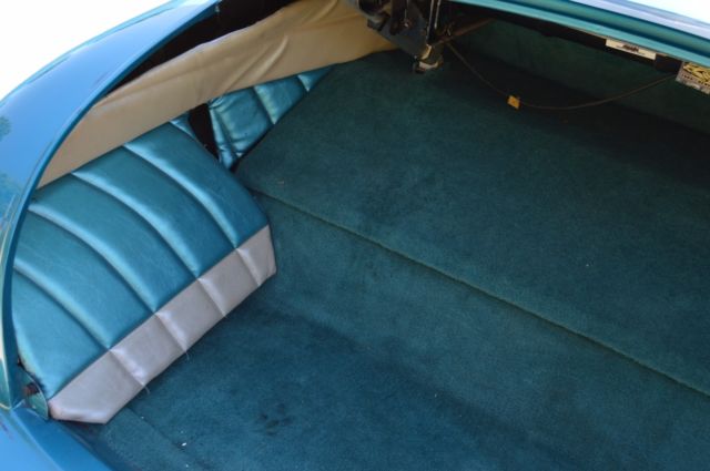 1949 Mercury Custom - photo 10