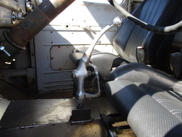 1950 Ford Other - photo 11