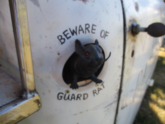 1950 Ford Other - photo 10