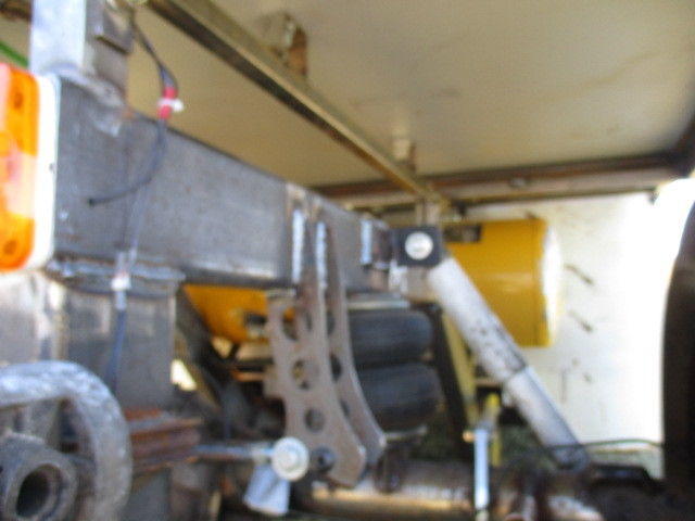 1950 Ford Other - photo 9