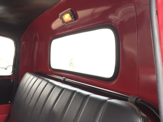 1951 Chevrolet Other Pickups - photo 7