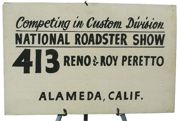 1951 Other Makes - photo 3