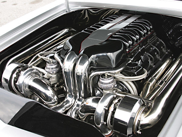 1959 Cadillac DeVille - photo 4