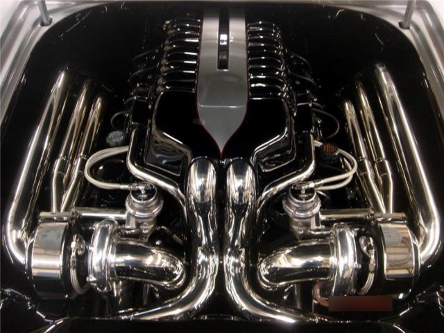 1959 Cadillac DeVille - photo 5