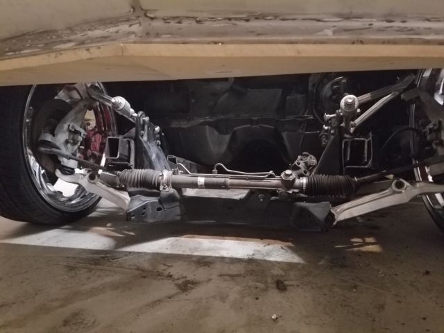 Cadillac DeVille - photo 13