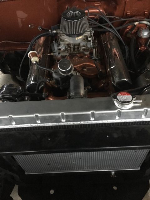 1960 Cadillac DeVille - photo 10