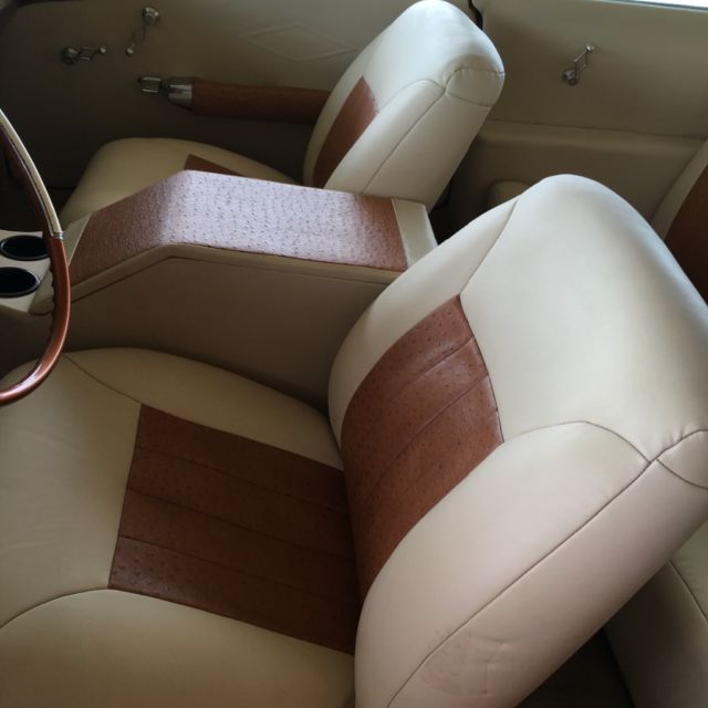 1960 Cadillac DeVille - photo 2