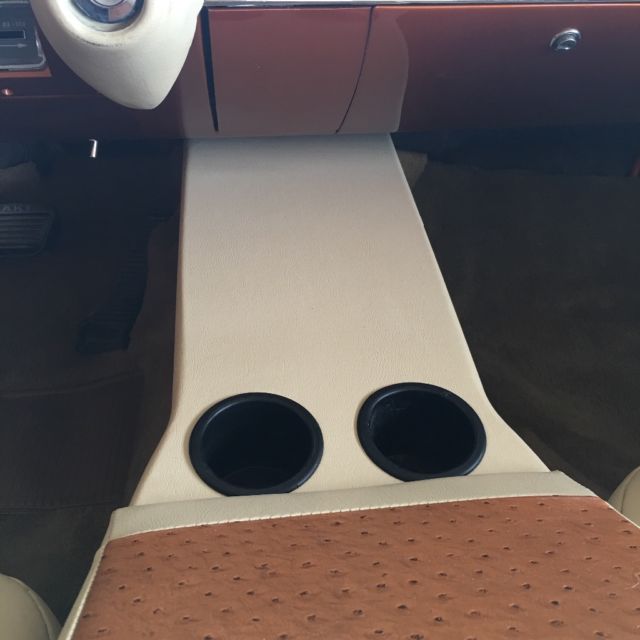 1960 Cadillac DeVille - photo 4