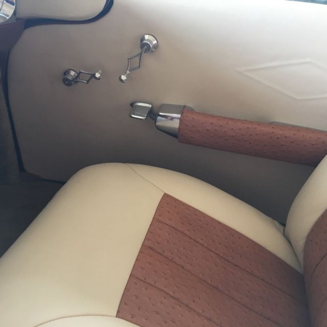 1960 Cadillac DeVille - photo 5