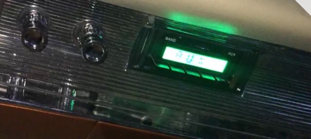 1960 Cadillac DeVille - photo 6