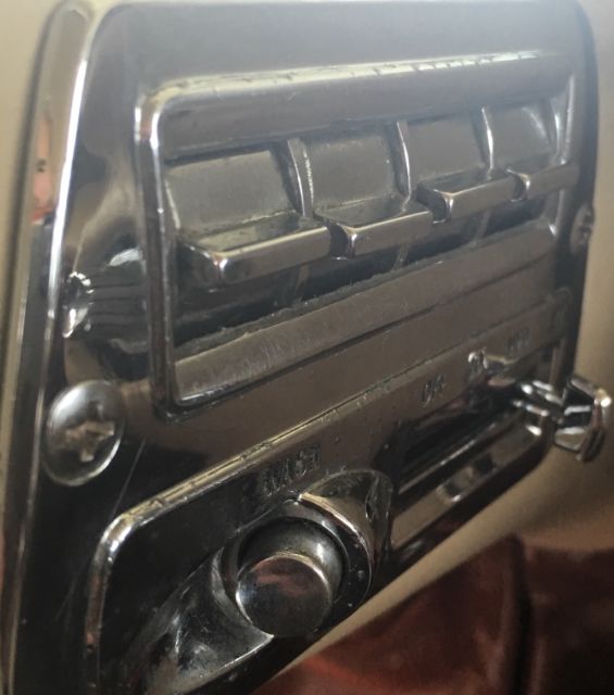 1960 Cadillac DeVille - photo 7