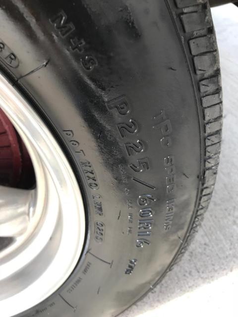 1964 Buick Riviera - photo 10