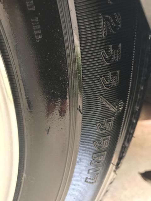 1964 Buick Riviera - photo 11