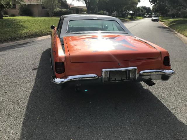 1964 Buick Riviera - photo 2