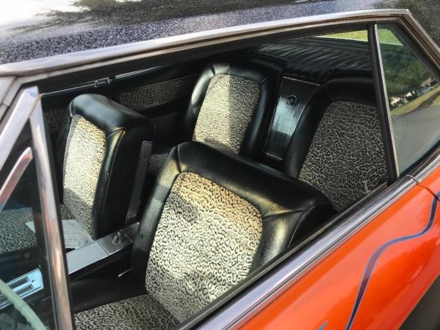 1964 Buick Riviera - photo 5