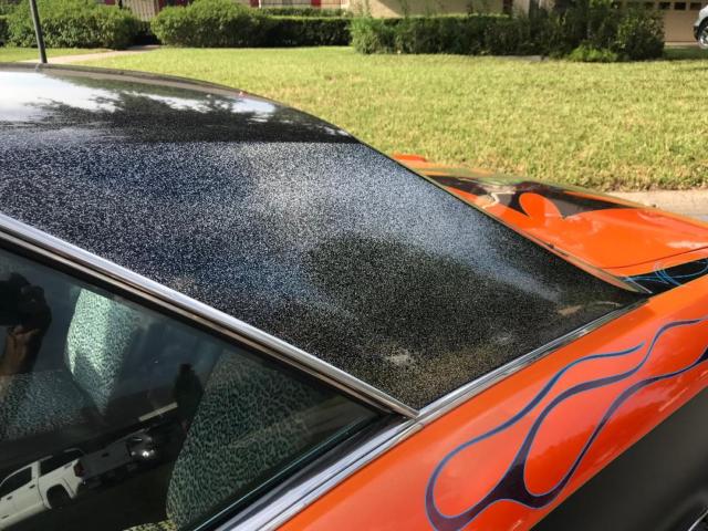 1964 Buick Riviera - photo 6