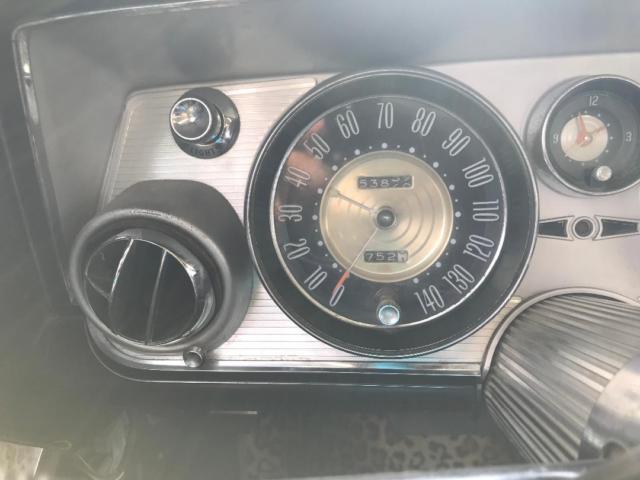 1964 Buick Riviera - photo 9
