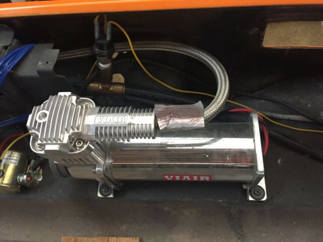 1964 Buick Riviera - photo 11