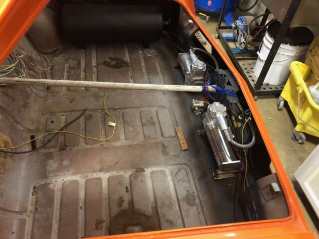 1964 Buick Riviera - photo 12