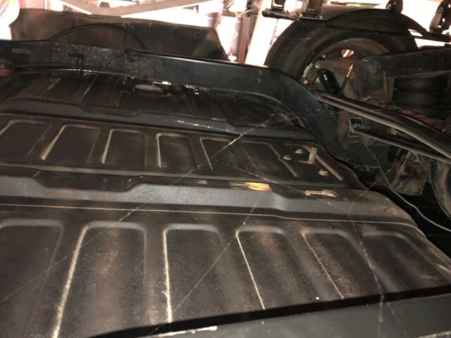 1964 Buick Riviera - photo 13