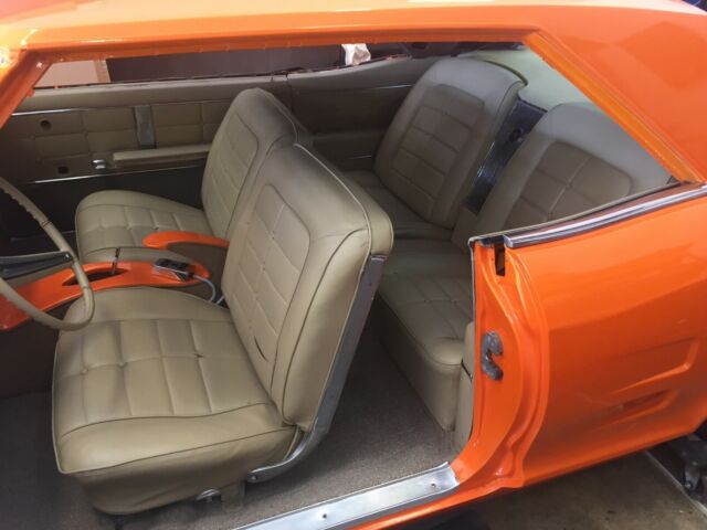 1964 Buick Riviera - photo 3