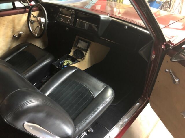 1964 Buick Skylark - photo 8