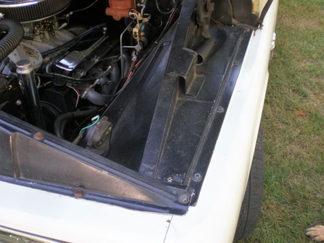 1964 Chevrolet C-10 - photo 10