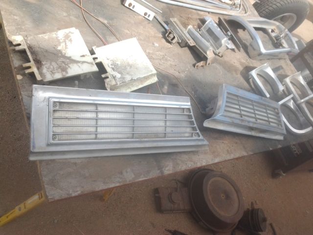 1965 Cadillac DeVille - photo 8