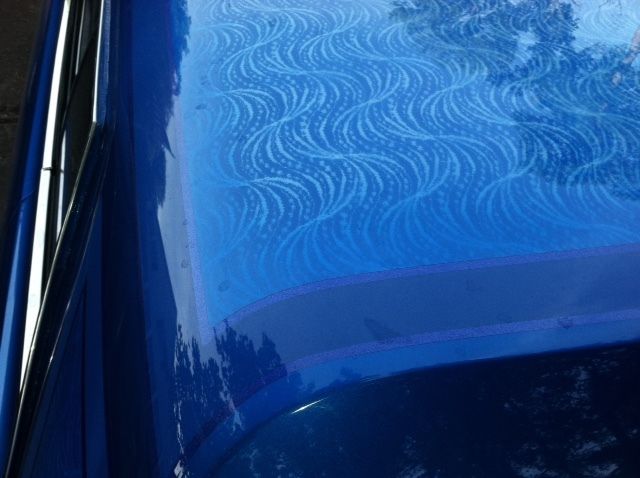 1966 Cadillac Other - photo 3