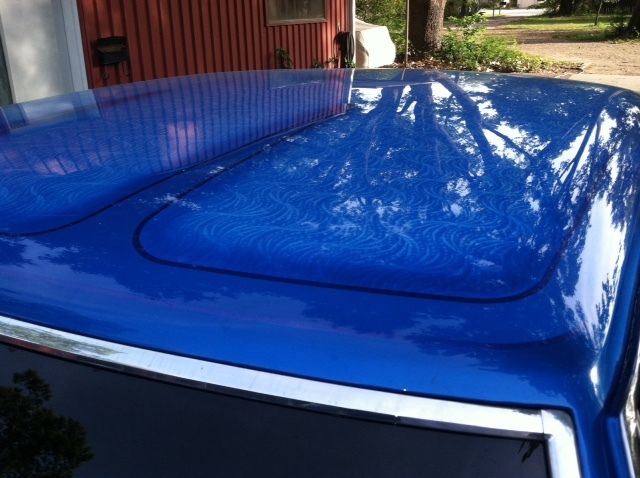 1966 Cadillac Other - photo 4