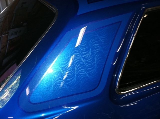 1966 Cadillac Other - photo 6