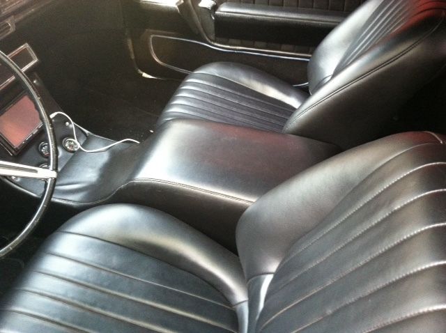 1966 Cadillac Other - photo 7