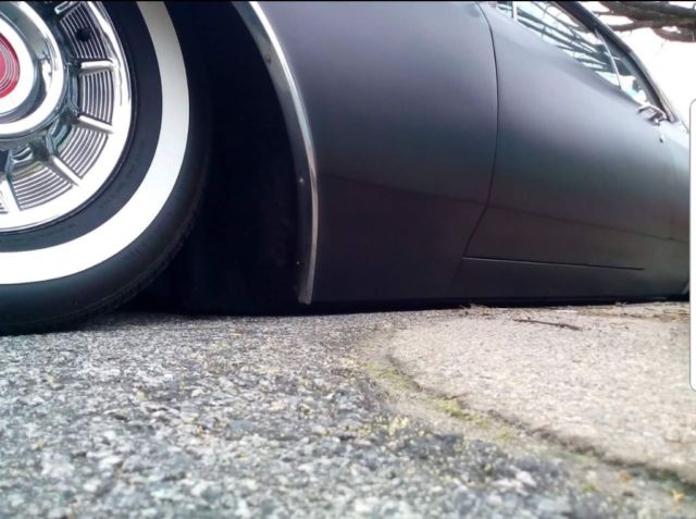 1966 Cadillac DeVille - photo 4
