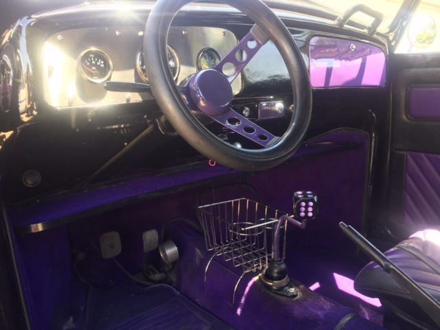 1966 Volkswagen Beetle - Classic - photo 7