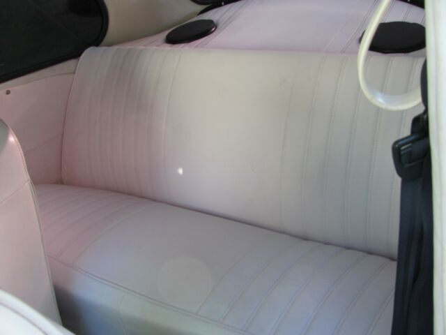 1973 Volkswagen Beetle - Classic - photo 7