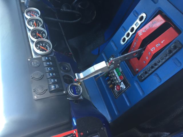1973 GMC Other - photo 2