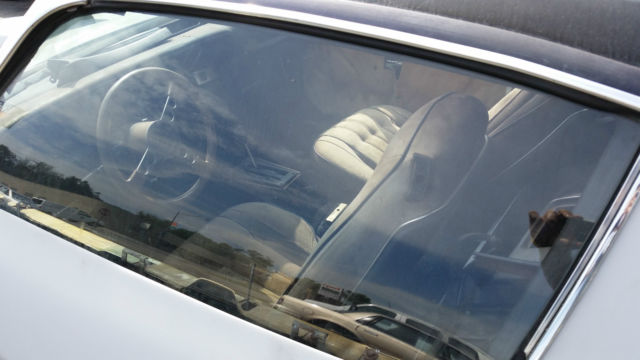 1977 Pontiac Trans Am - photo 4