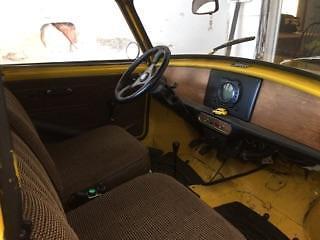 1980 Mini Classic Mini - photo 6