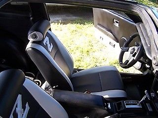 1982 Nissan 280ZX - photo 11