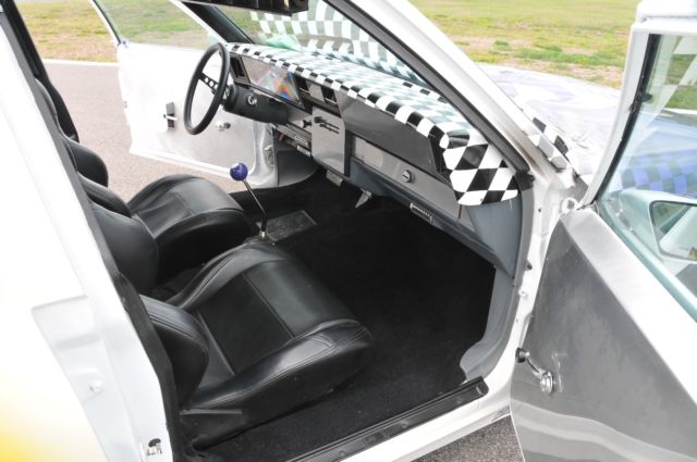 1988 Chevrolet Other - photo 4