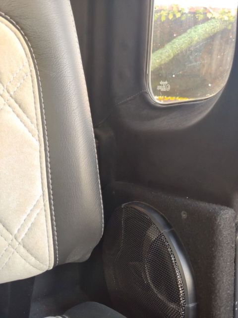1978 Land Rover Defender - photo 5