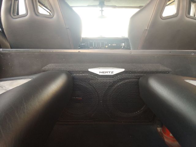 1978 Land Rover Defender - photo 6