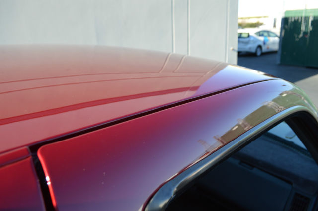 1990 Chevrolet Silverado 1500 - photo 9