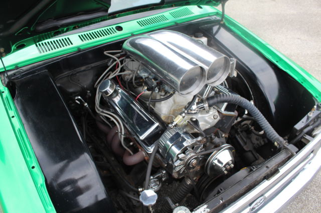 1991 Toyota Pickup - photo 10
