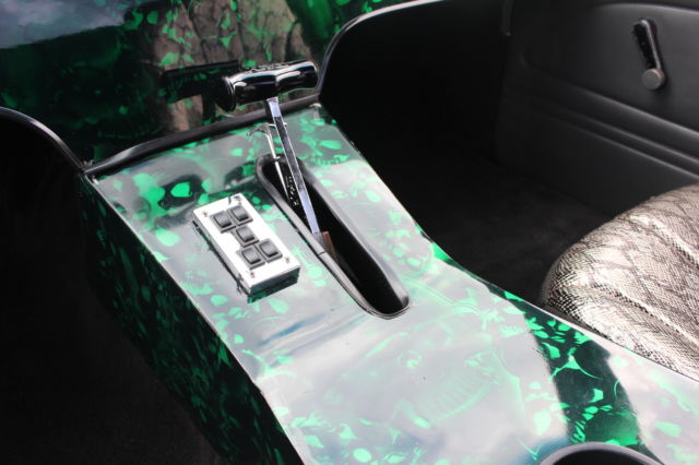 1991 Toyota Pickup - photo 9