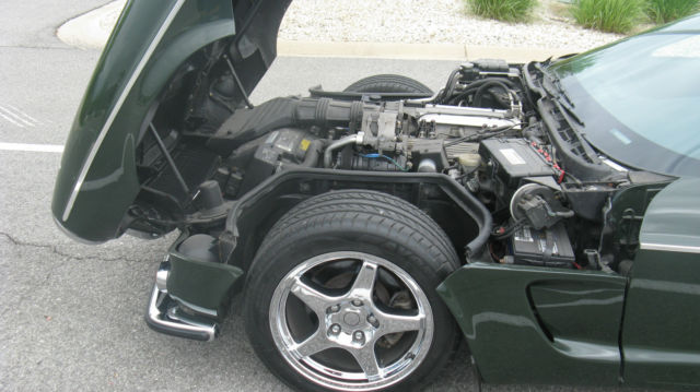 1992 Other Makes Custom - photo 10