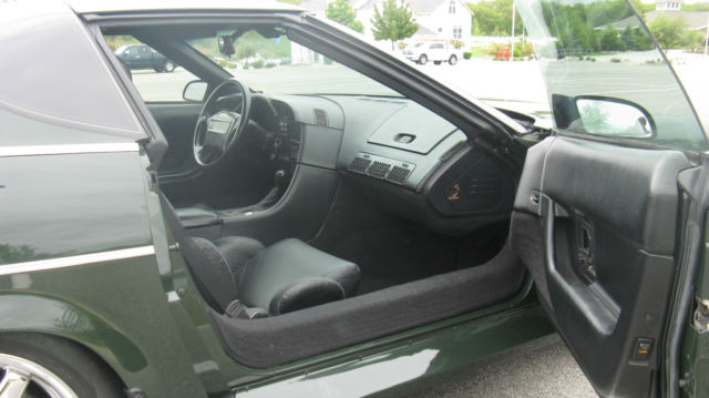 1992 Other Makes Custom - photo 13