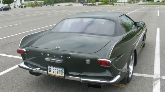 1992 Other Makes Custom - photo 2
